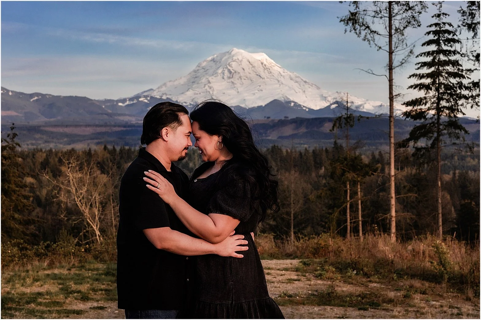 Photo shoot locations for Mt. Rainier mountain view_0219.jpg