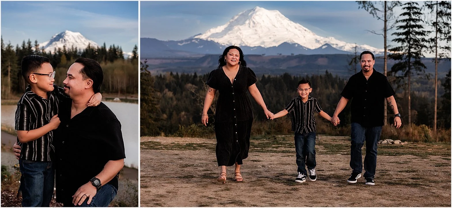 Photo shoot locations for Mt. Rainier mountain view_0218.jpg