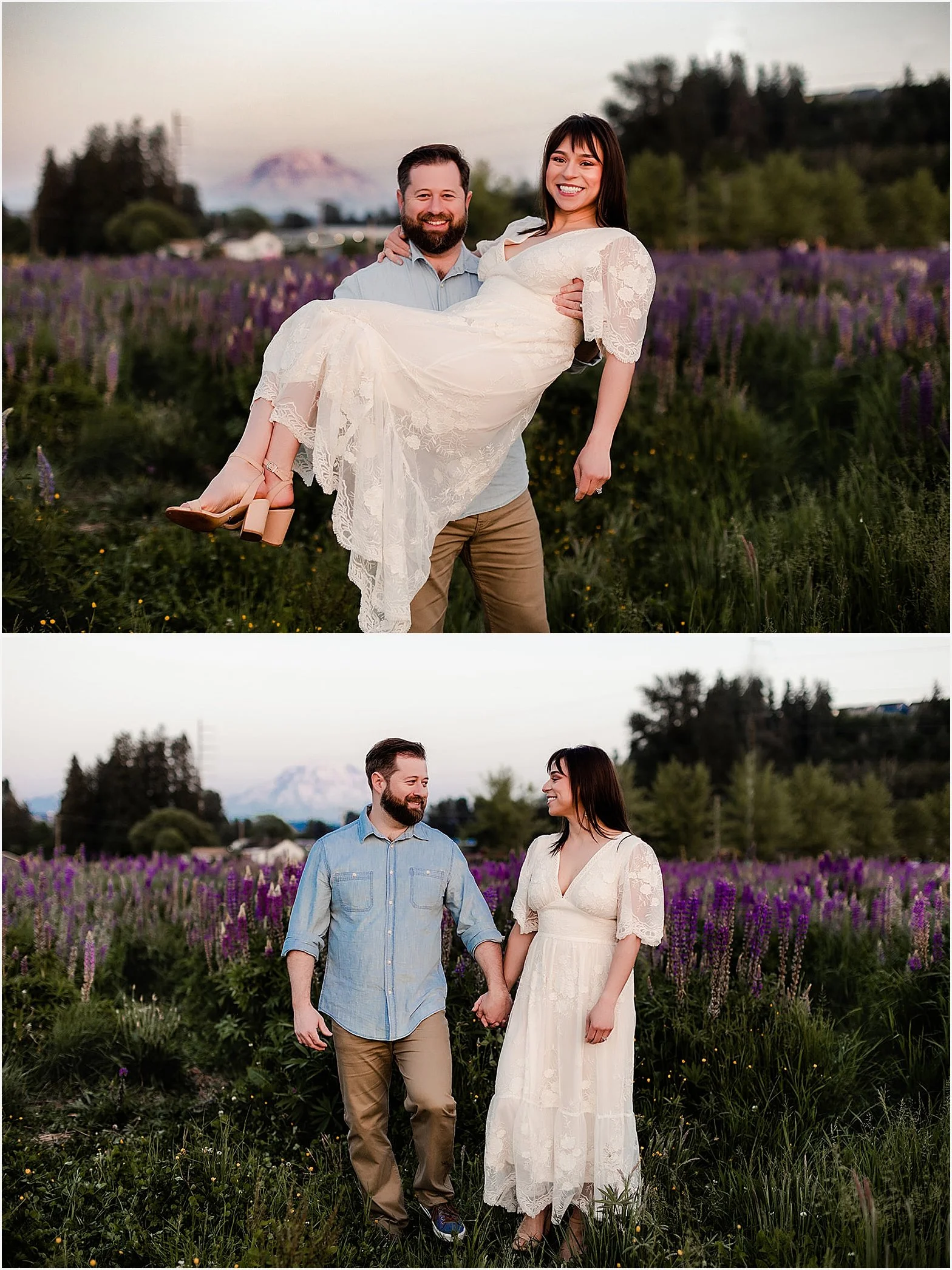Photo shoot locations for Mt. Rainier mountain view_0209.jpg