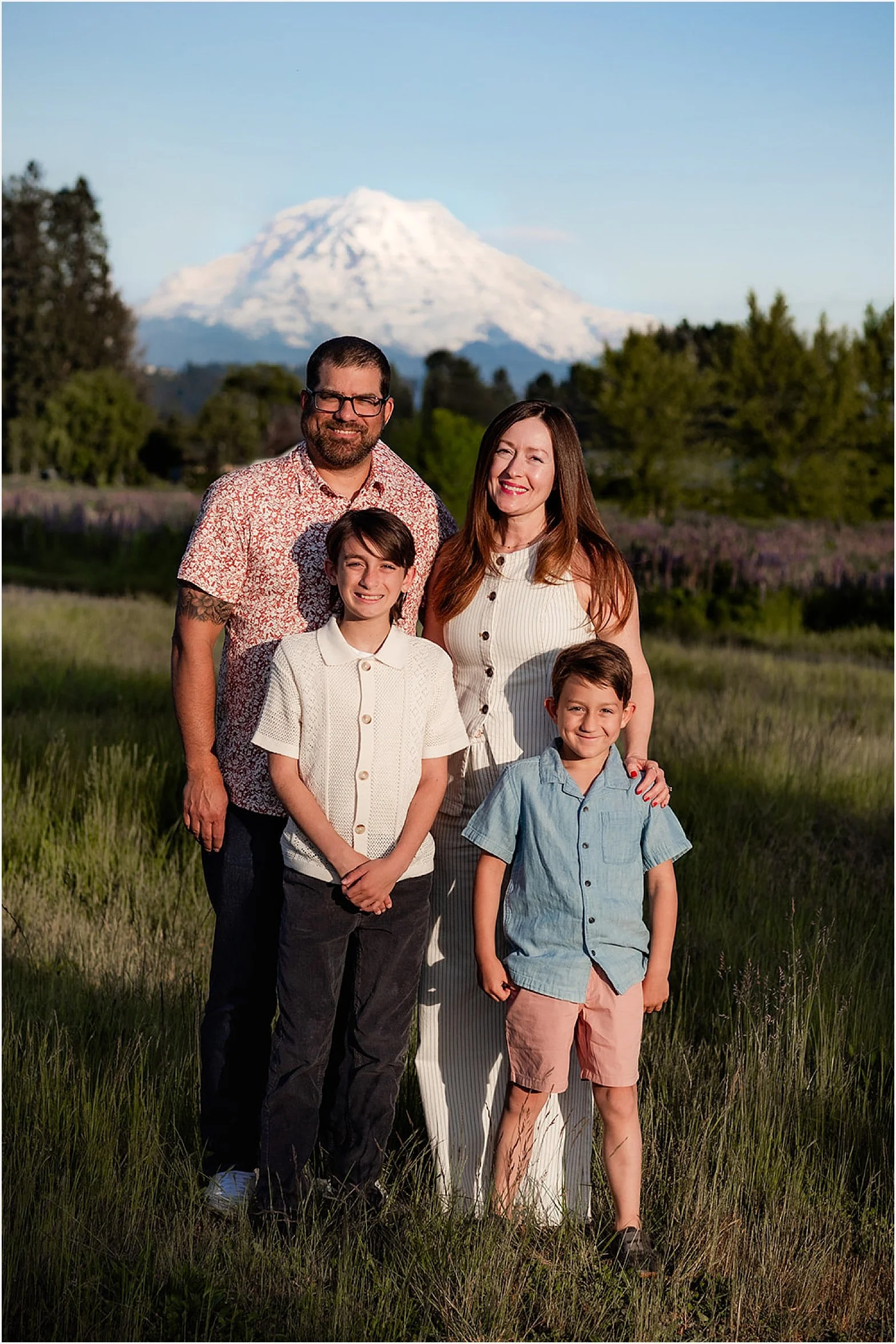 Photo shoot locations for Mt. Rainier mountain view_0210.jpg