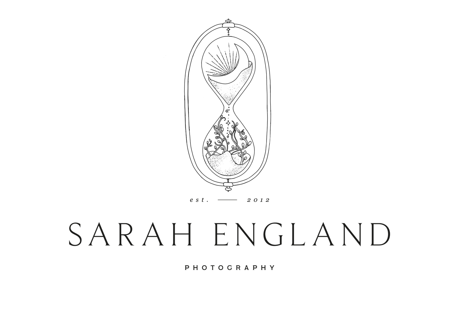 Sarah England Photography