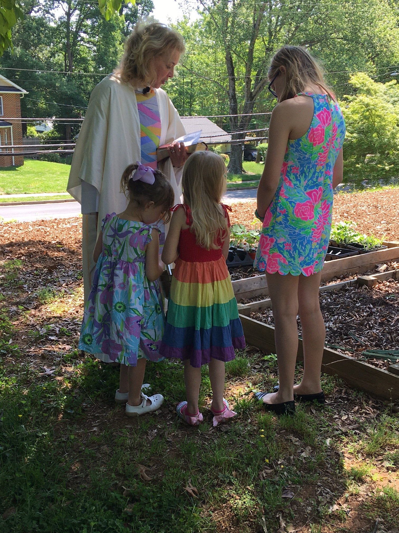 Rogation Day 2023.jpg