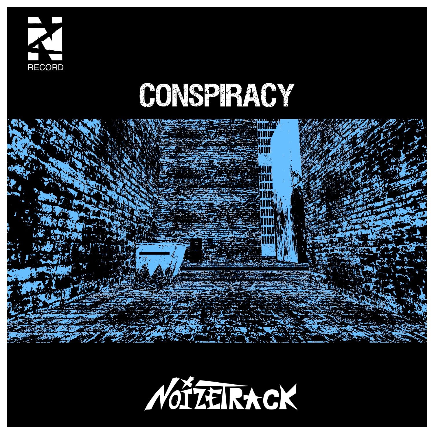 Noizetrack - Conspiracy (Artwork).jpg