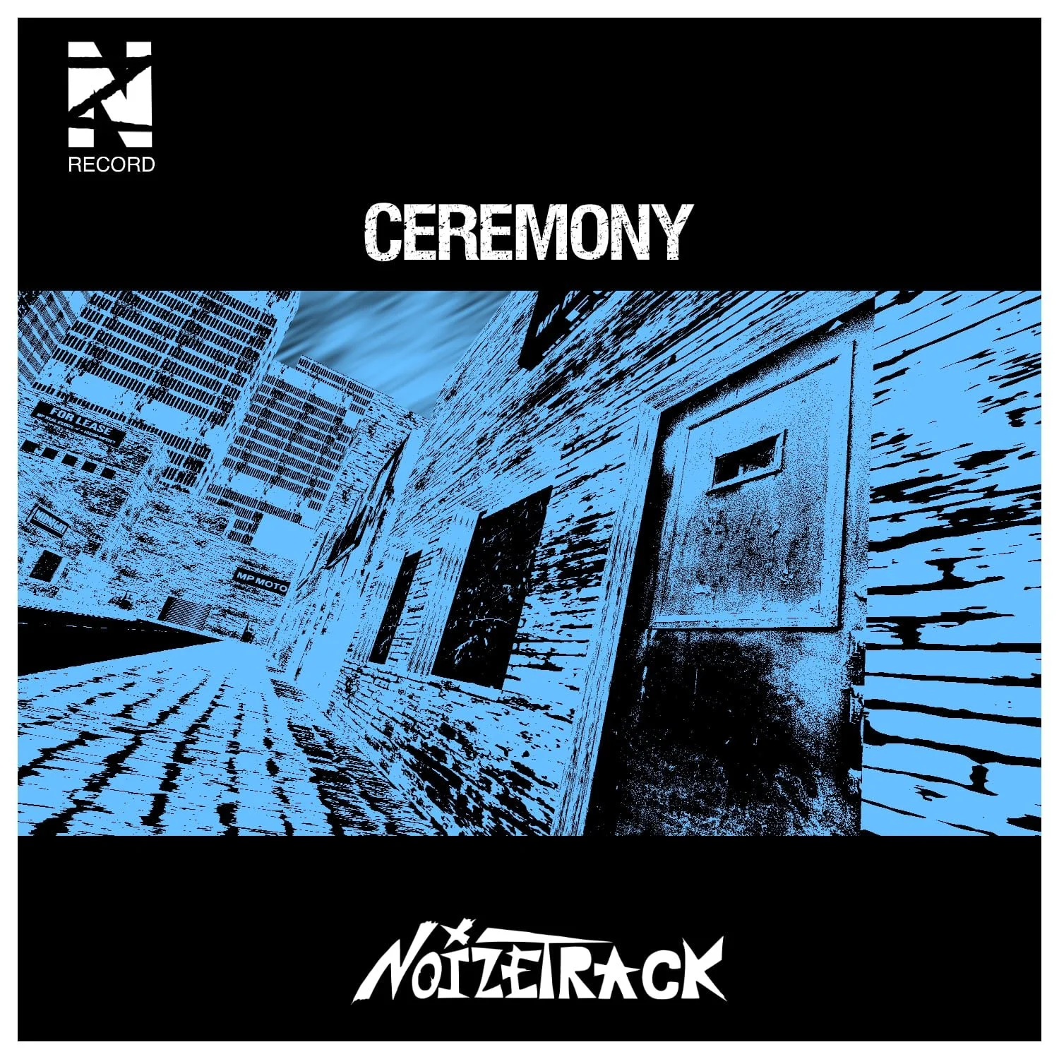 Noizetrack - Ceremony (Artwork).jpg