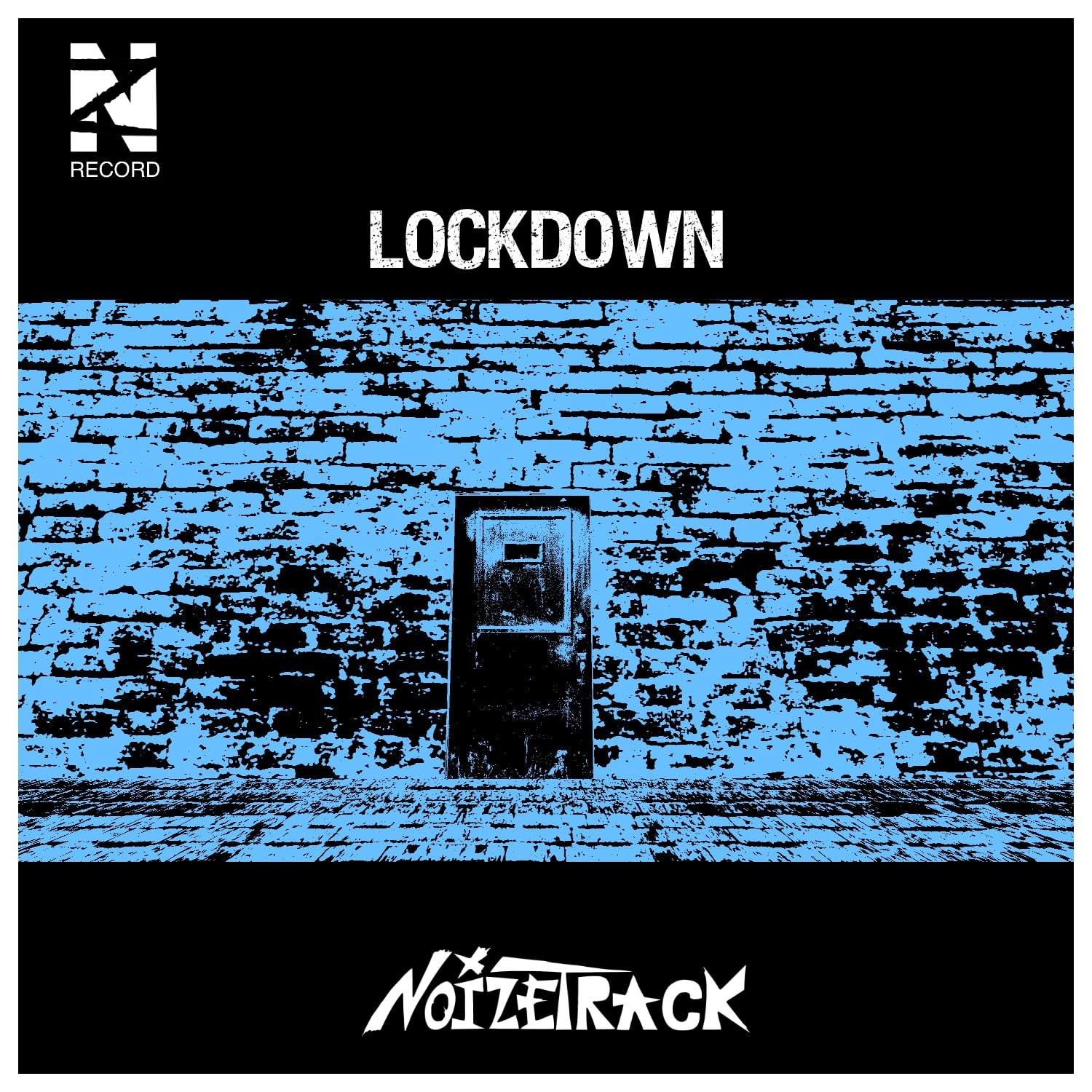 Noizetrack - Lockdown (Artwork).jpg