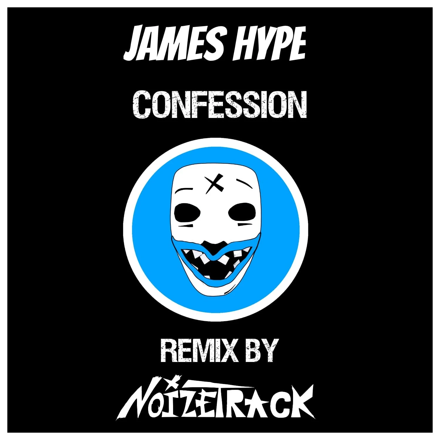 James Hype - Confession (Noizetrack Remix).jpg