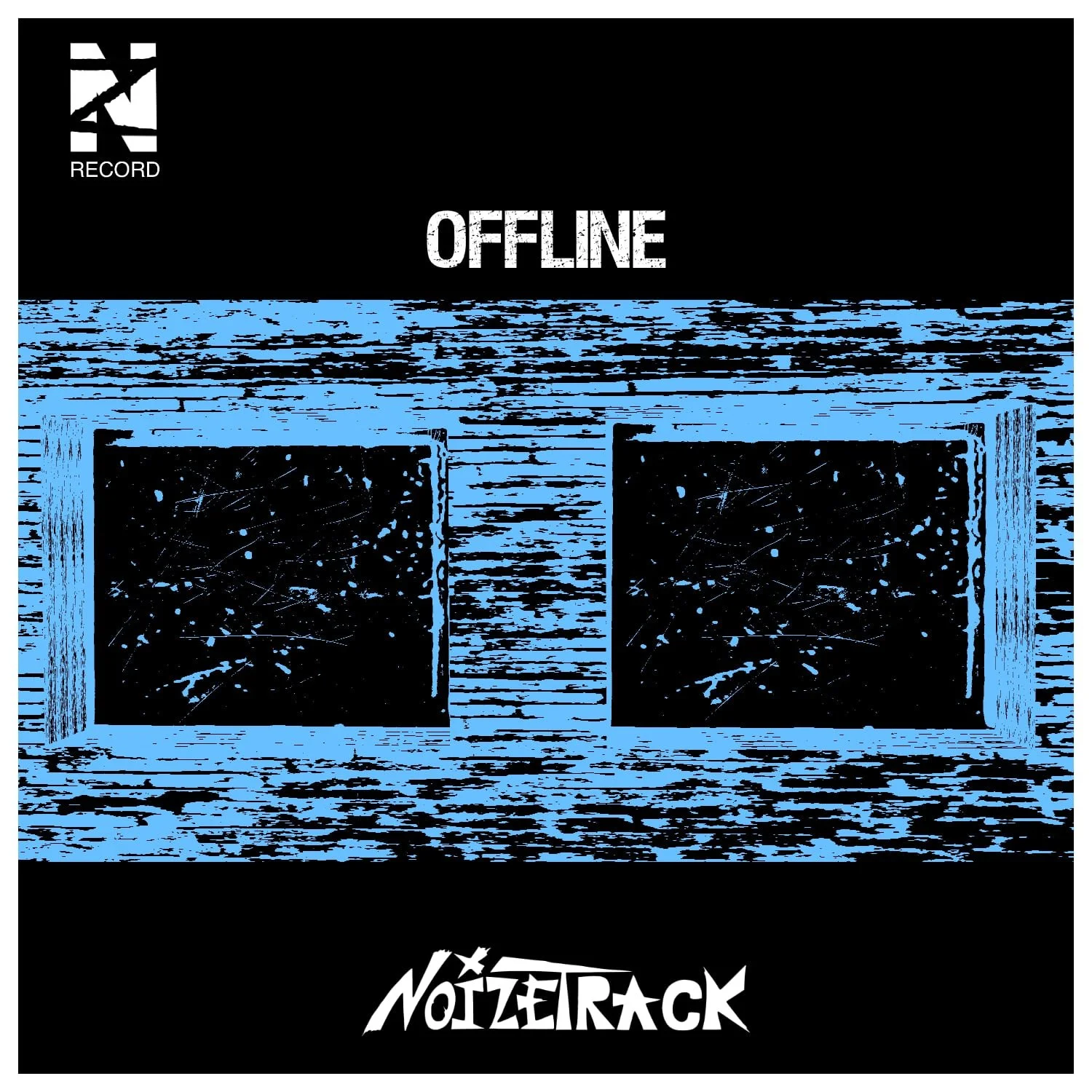 Noizetrack - Offline (Artwork).jpg