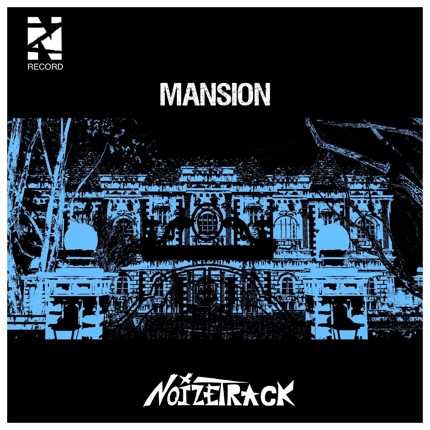 Noizetrack - Mansion (Artwork).jpg