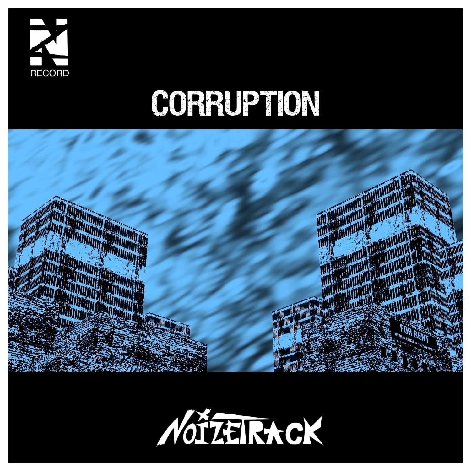 Noizetrack - Corruption (Artwork).jpg