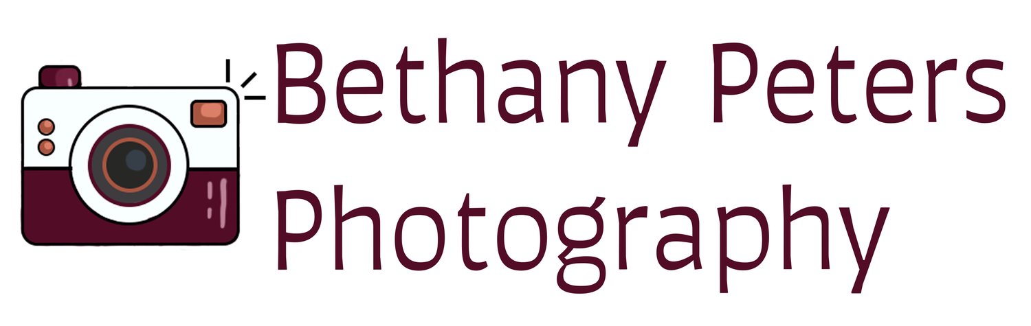 Bethany Peters Photography