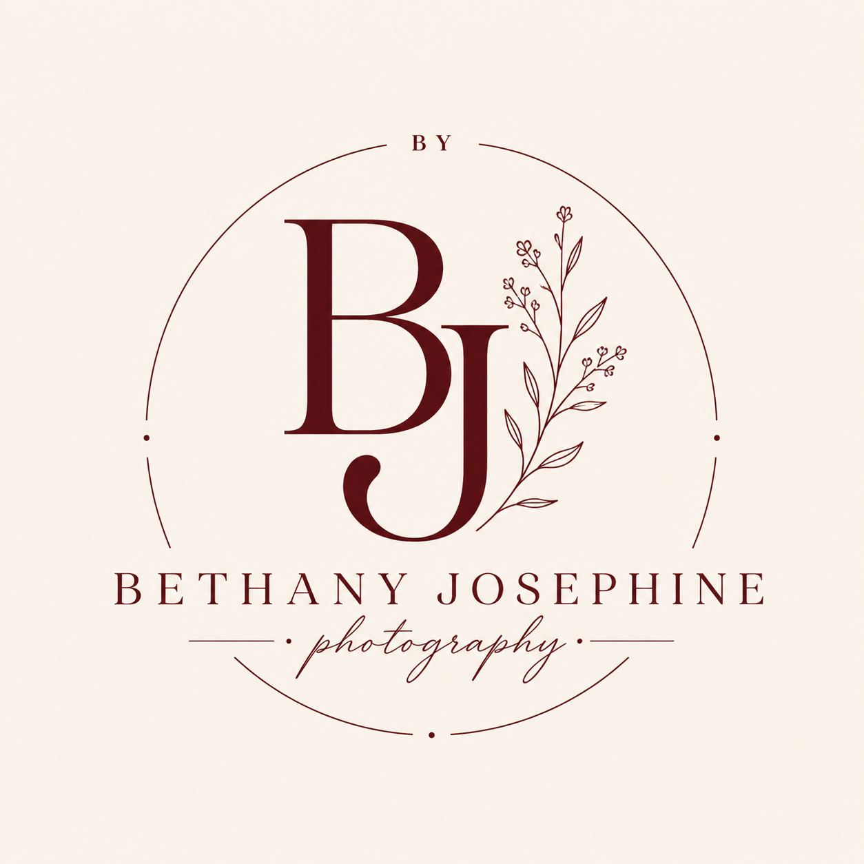 Bethany Peters Photography