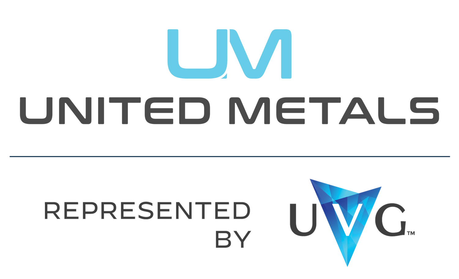 United Metals