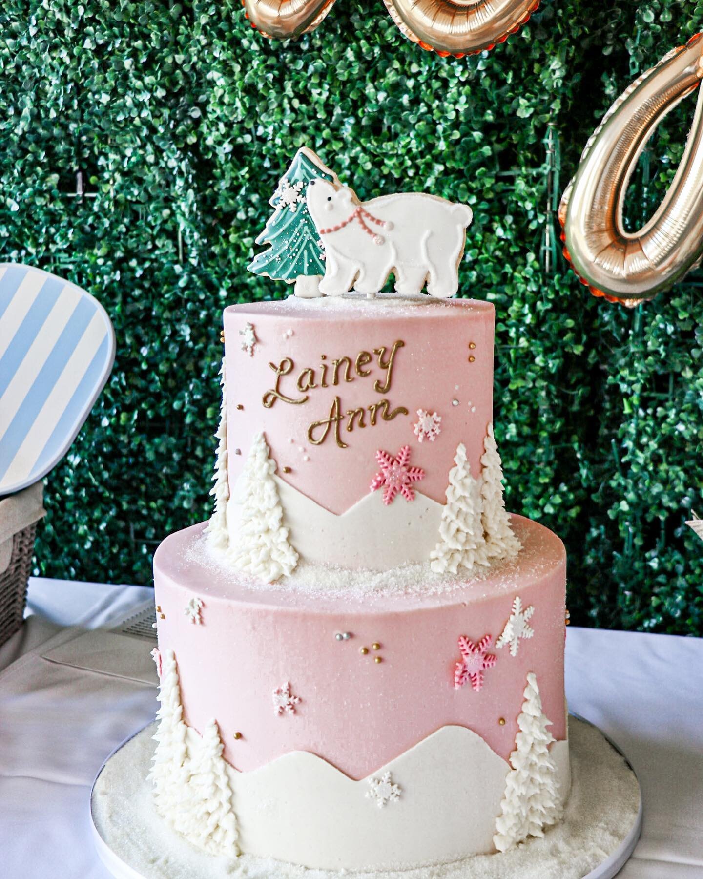 Celebrate life&rsquo;s precious moments with us! 🍼✨ Book your next baby shower at our stunning venue by clicking the link in our bio! Creating memories that last a lifetime! #BabyShowerVenue #BookWithUs #wearesnowexcited #babyshower