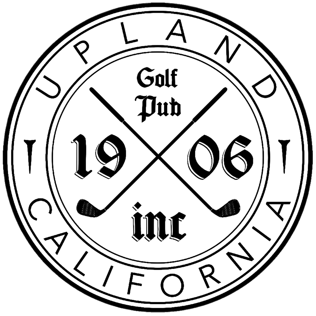 1906, Inc. Pub and Grill - Upland, CA