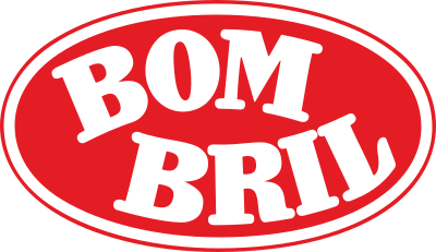 Bombril