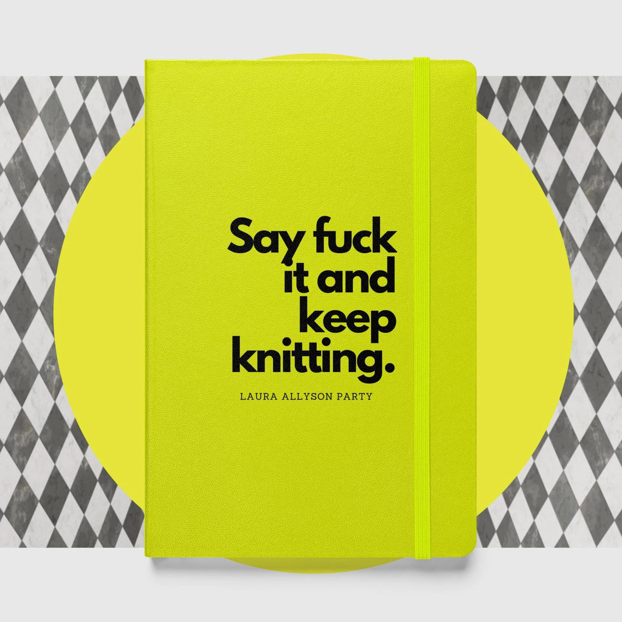 hardcover-bound-notebook-lime-front-674485eed3fca.jpg