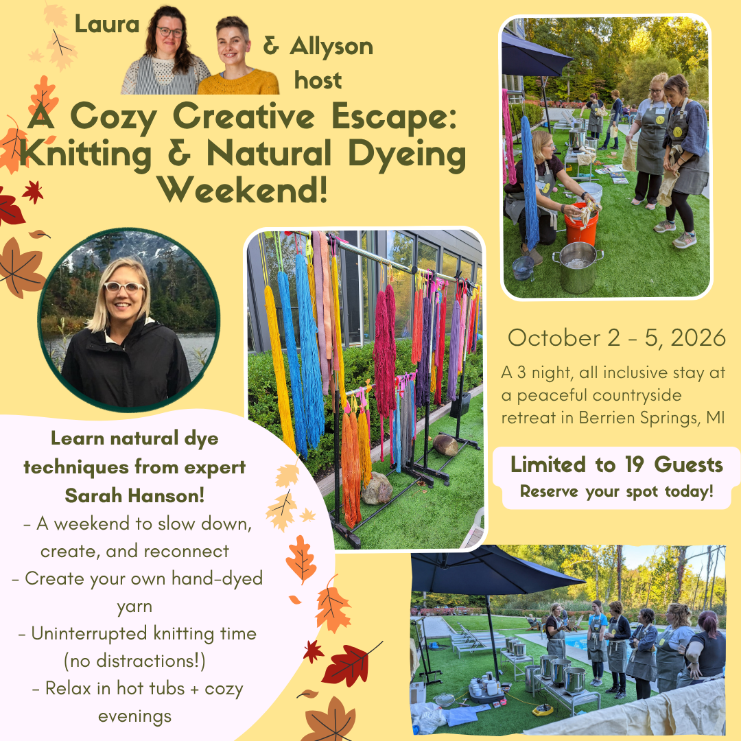 Fall Sewing Weekend.png