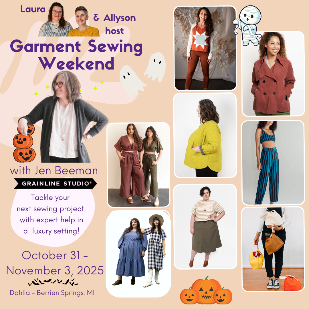 Fall Sewing Weekend.png