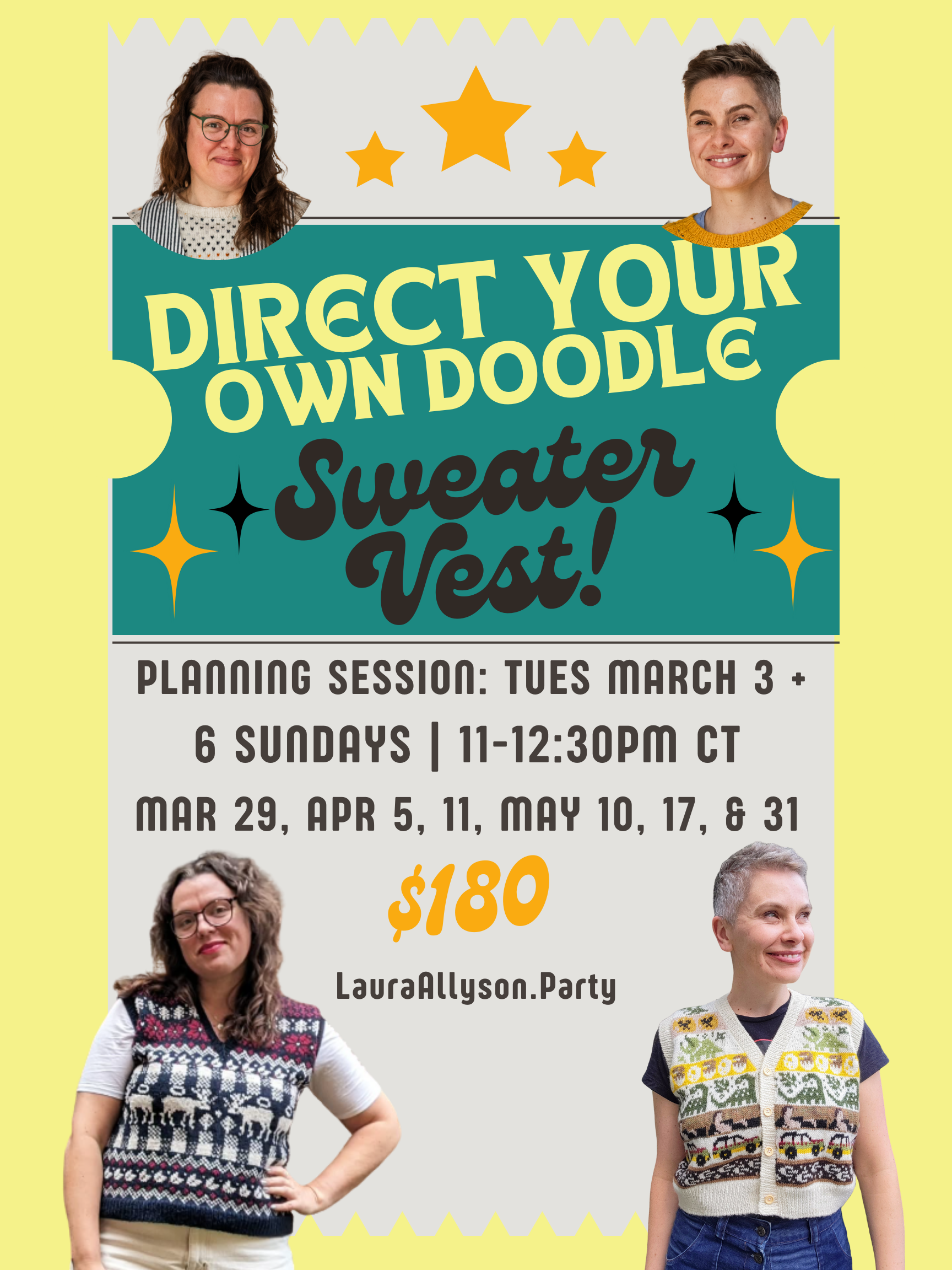 Direct Your Own Doodle Sweater Class.png