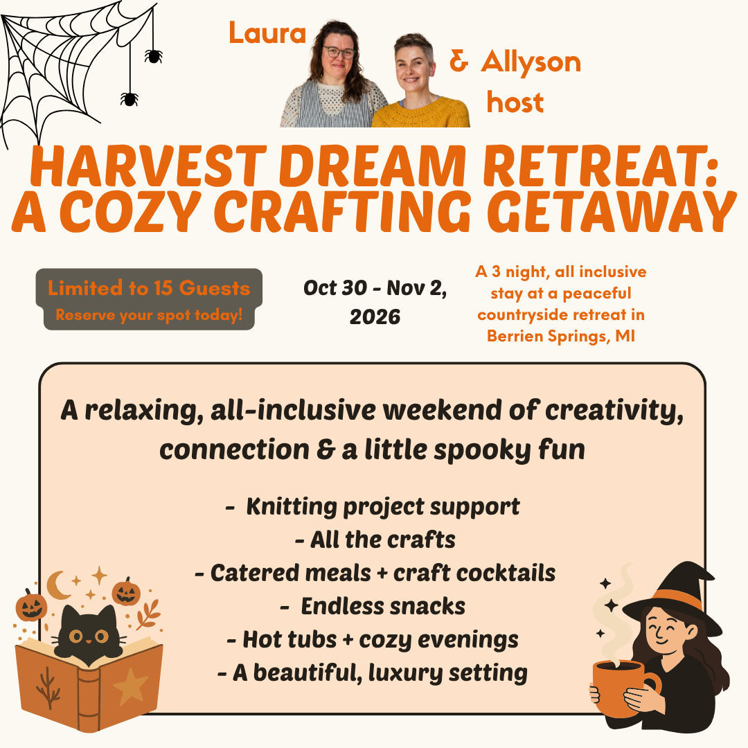 2025 Fall + 2026 Spring + Fall Retreat Images.png