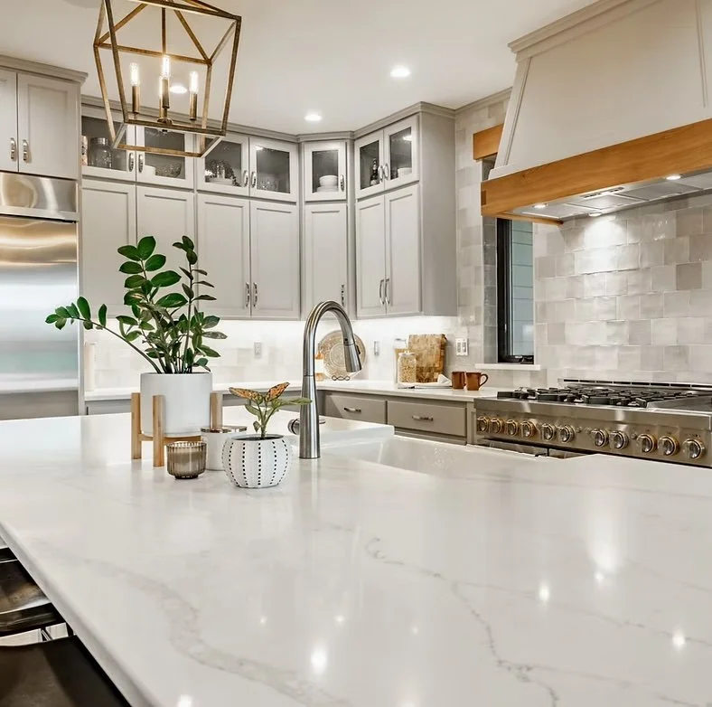 Interior modern farmhouse kitchen and di.jpeg