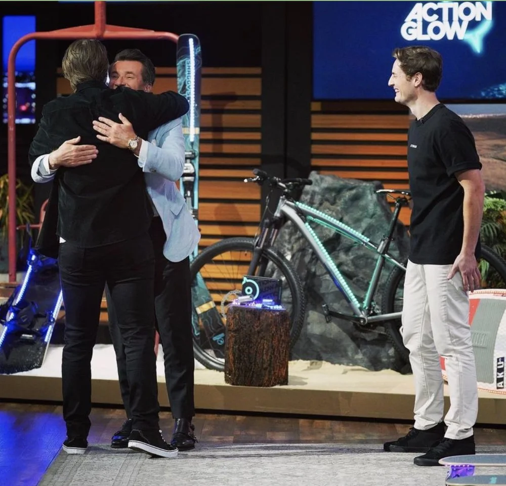 Shark-Tank-hug.jpg