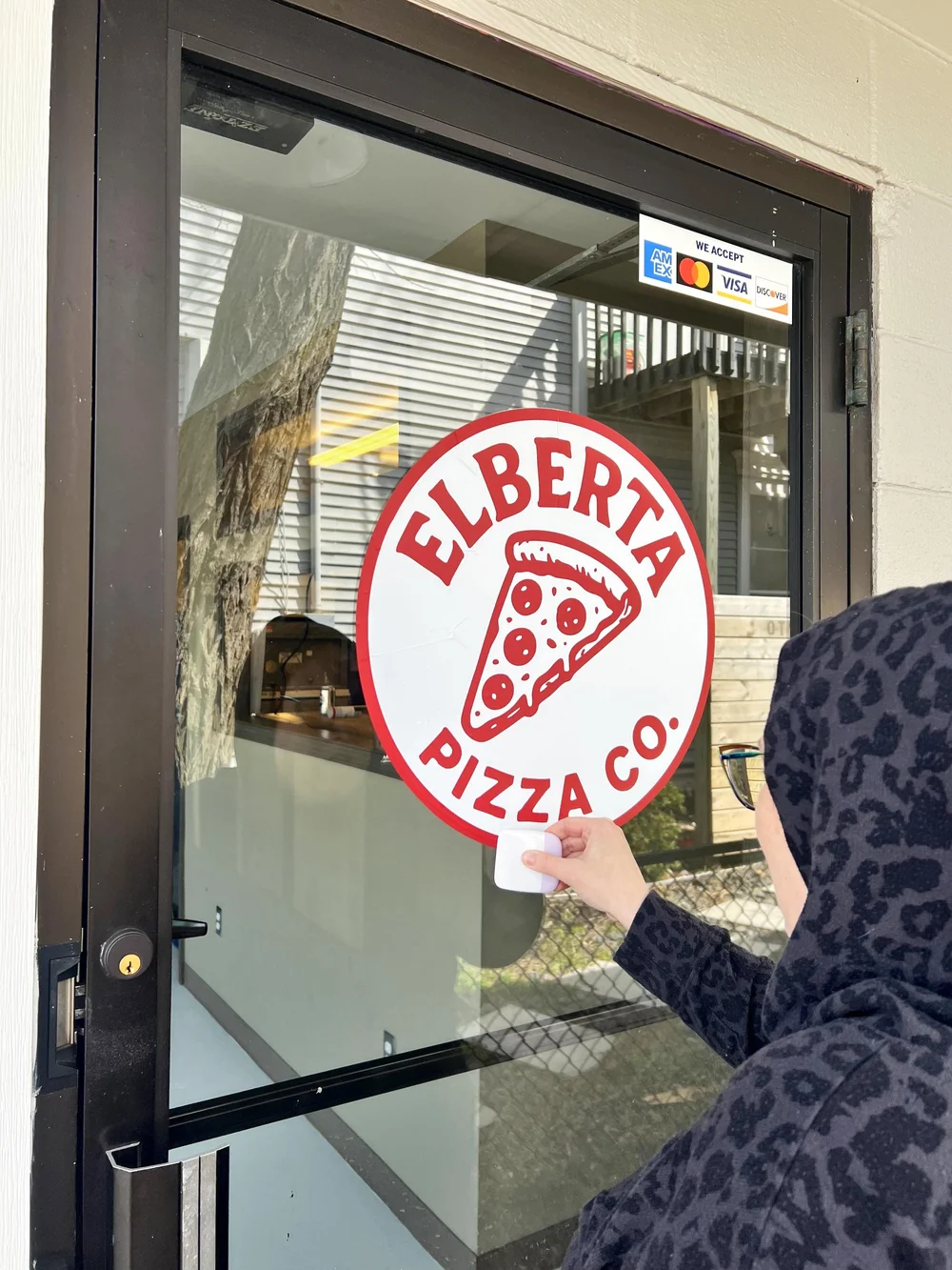 Elberta-Pizza-Co-signage.jpeg