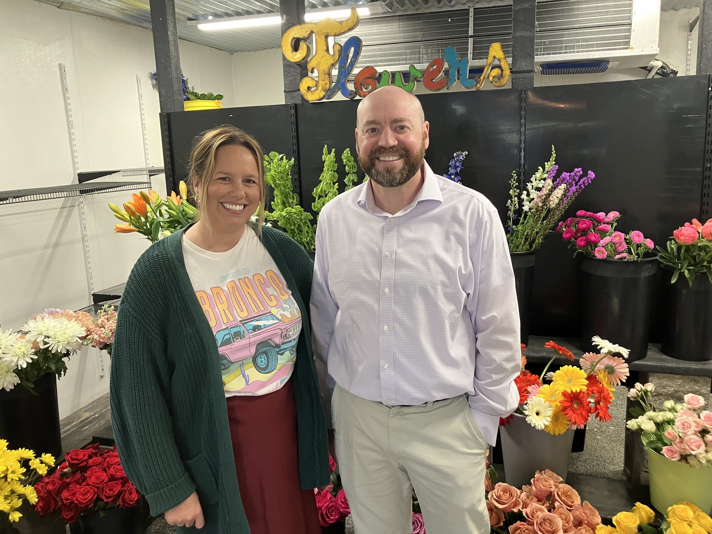 Blossom-Shop-Angie-Keith-Sebright.jpg