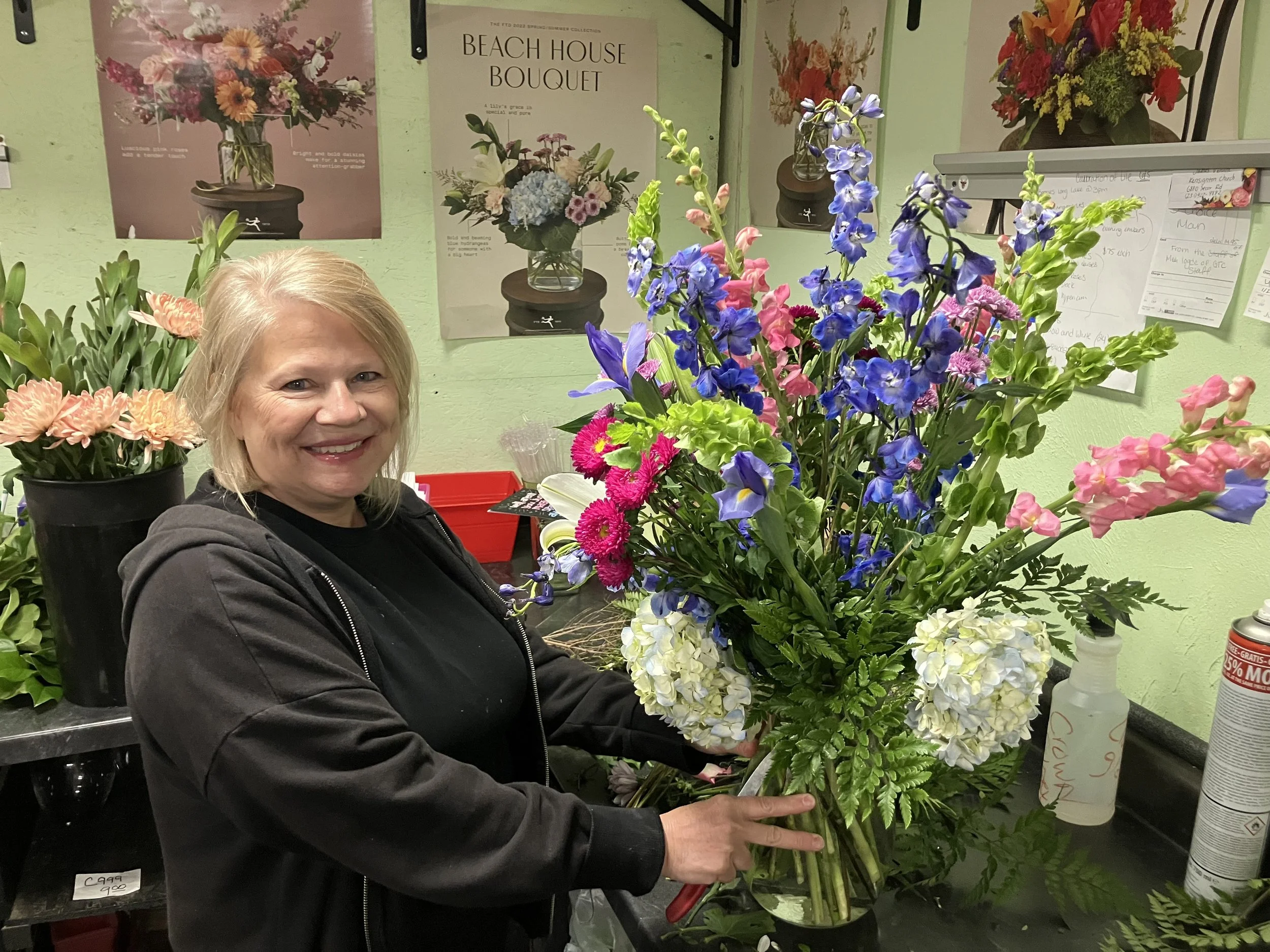 Blossom-Shop-Lisa-Drouilllard.jpeg
