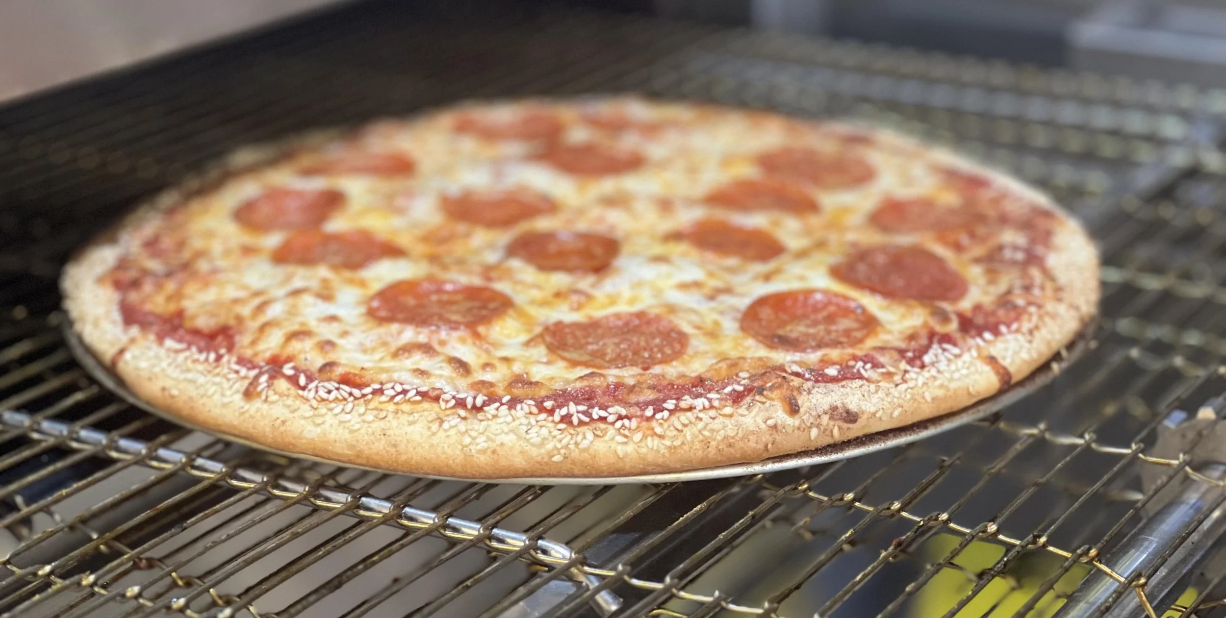 Elberta-Pizza-Co-pepperoni.jpeg