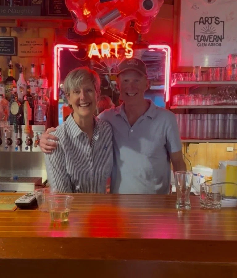 Arts-Tavern-June-2-day-they-got-the-keys.jpeg