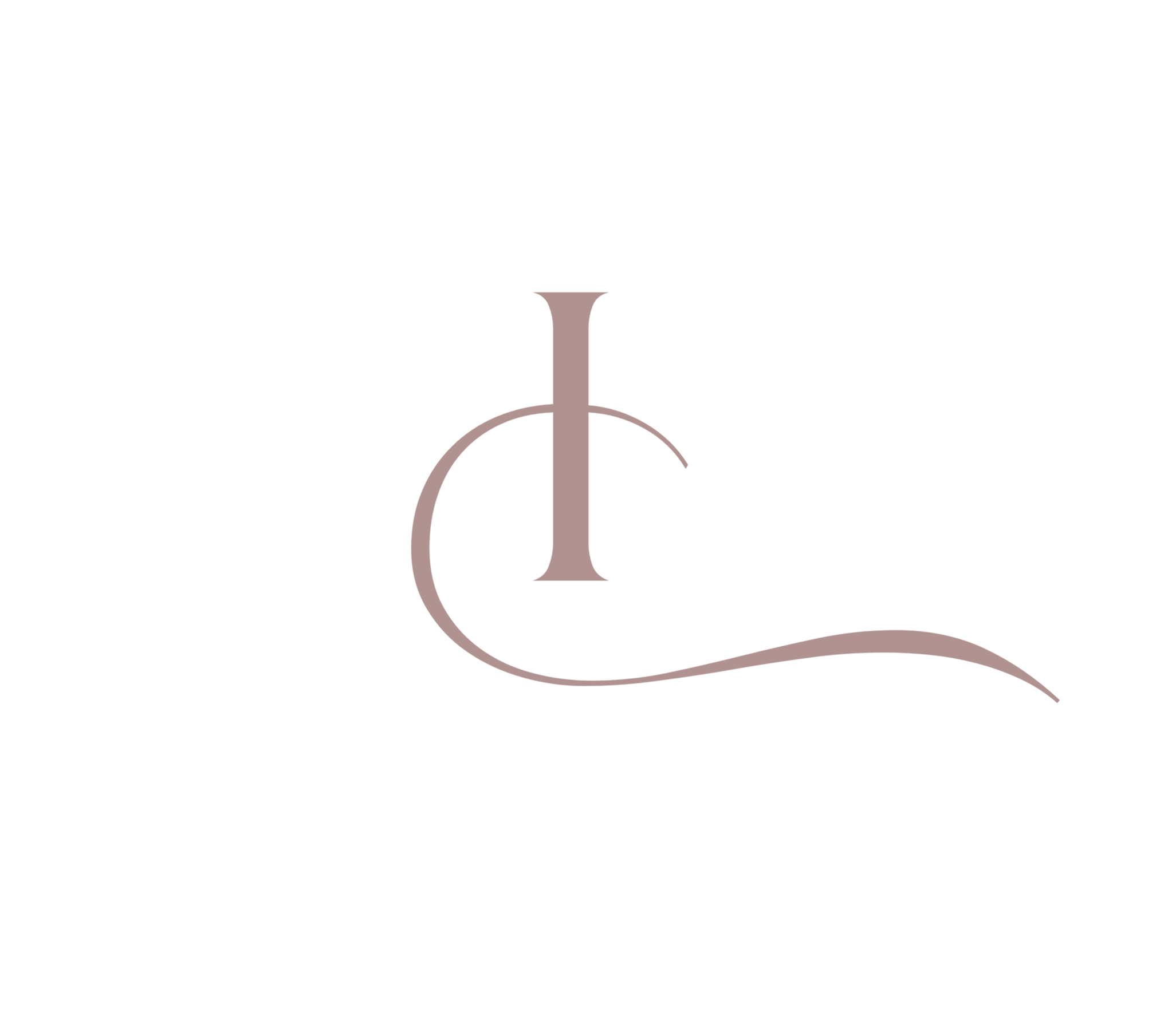 Immaculate%2BCollected%2BLogo.%2BMauve.wht.png