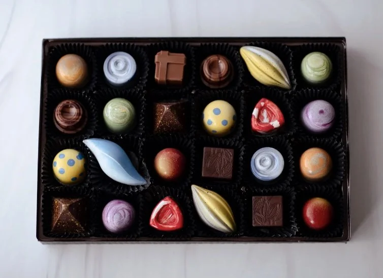 Great-Lakes-Box-of-Bonbons.jpg
