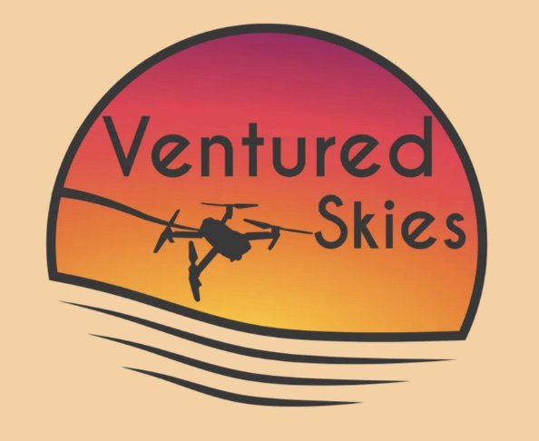 Ventured-Skies-Logo-color.jpg