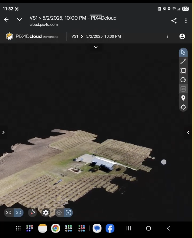 Screenshot 2025-12-17 at 4.36.46 PM.png