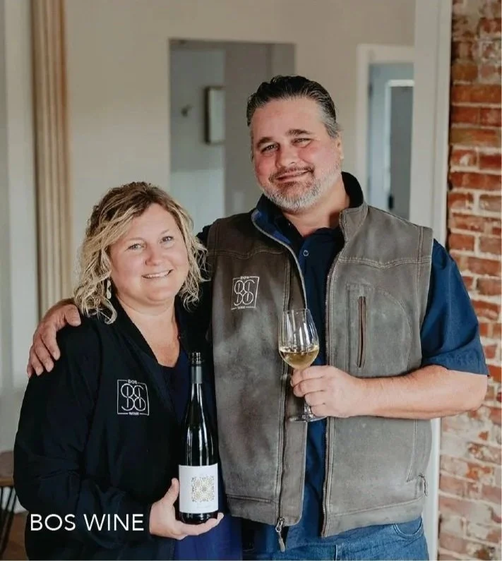 BOS-Wine-website-caption.jpg
