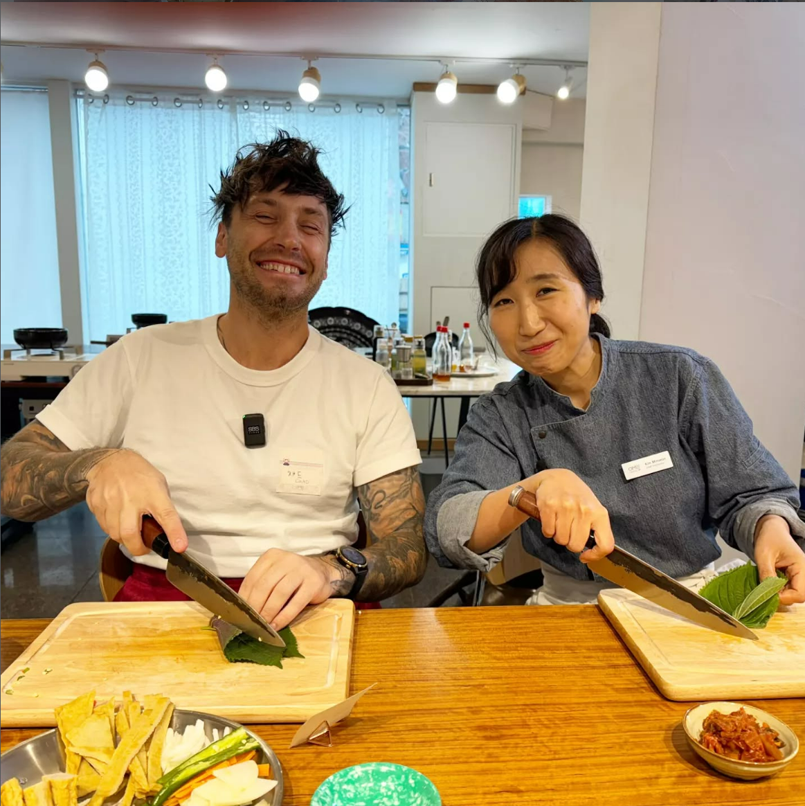 Screenshot 2026-01-16 215501.png