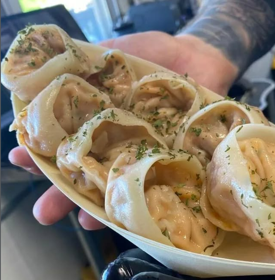 Screenshot 2026-01-16 215326.png