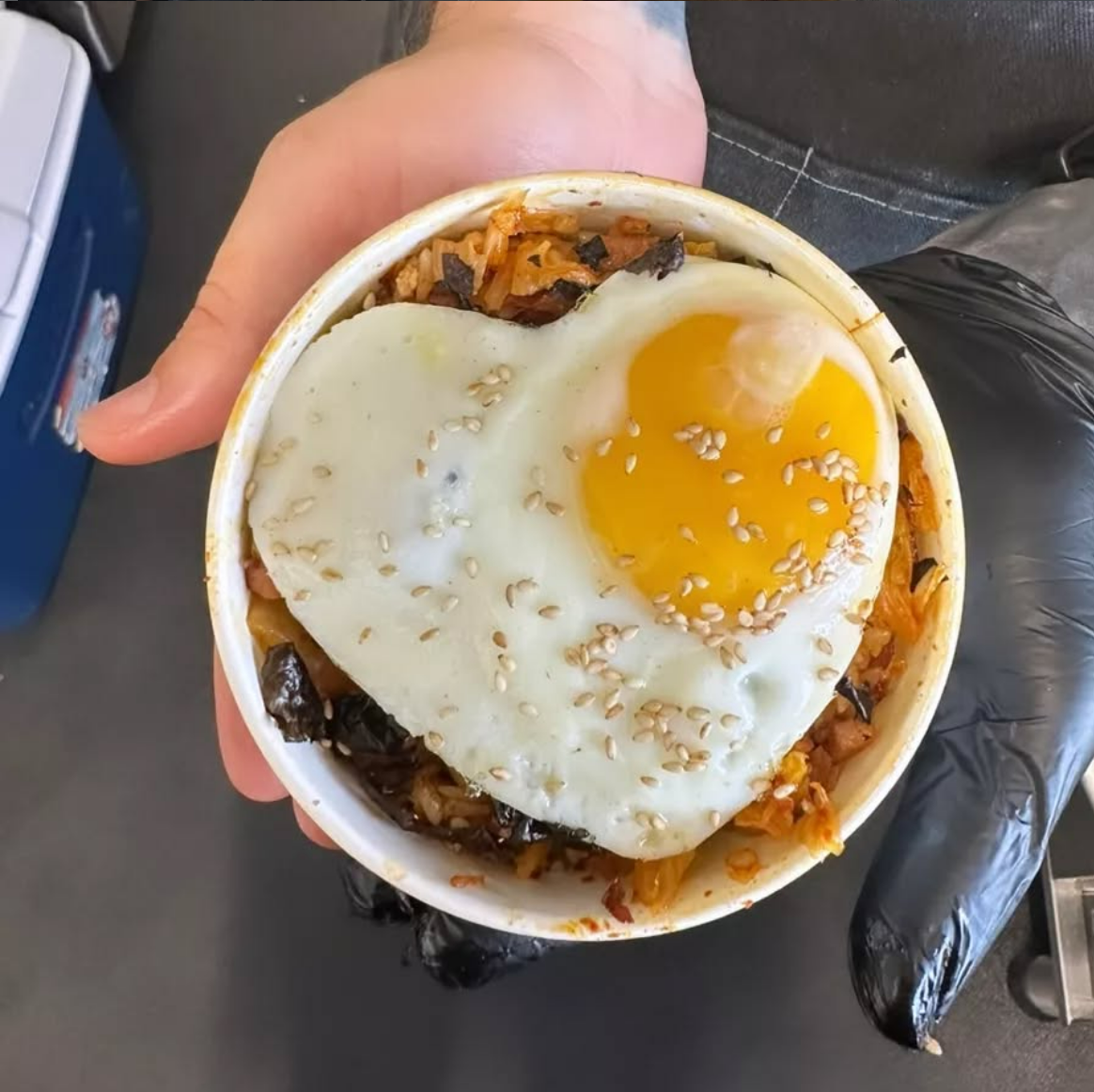 Screenshot 2026-01-16 215311.png