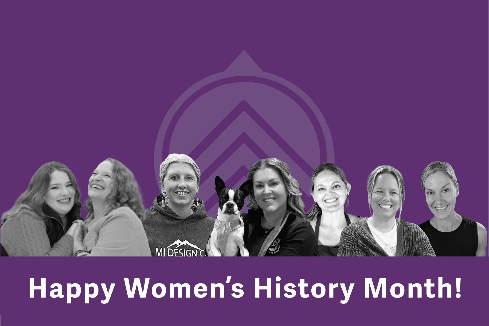 Women Leaders Drive Michigan and Venture North Investments