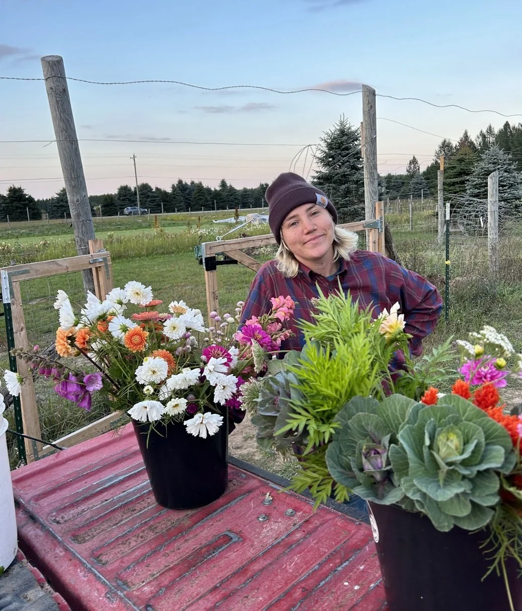 Farmer-Jane-Flowers.jpg