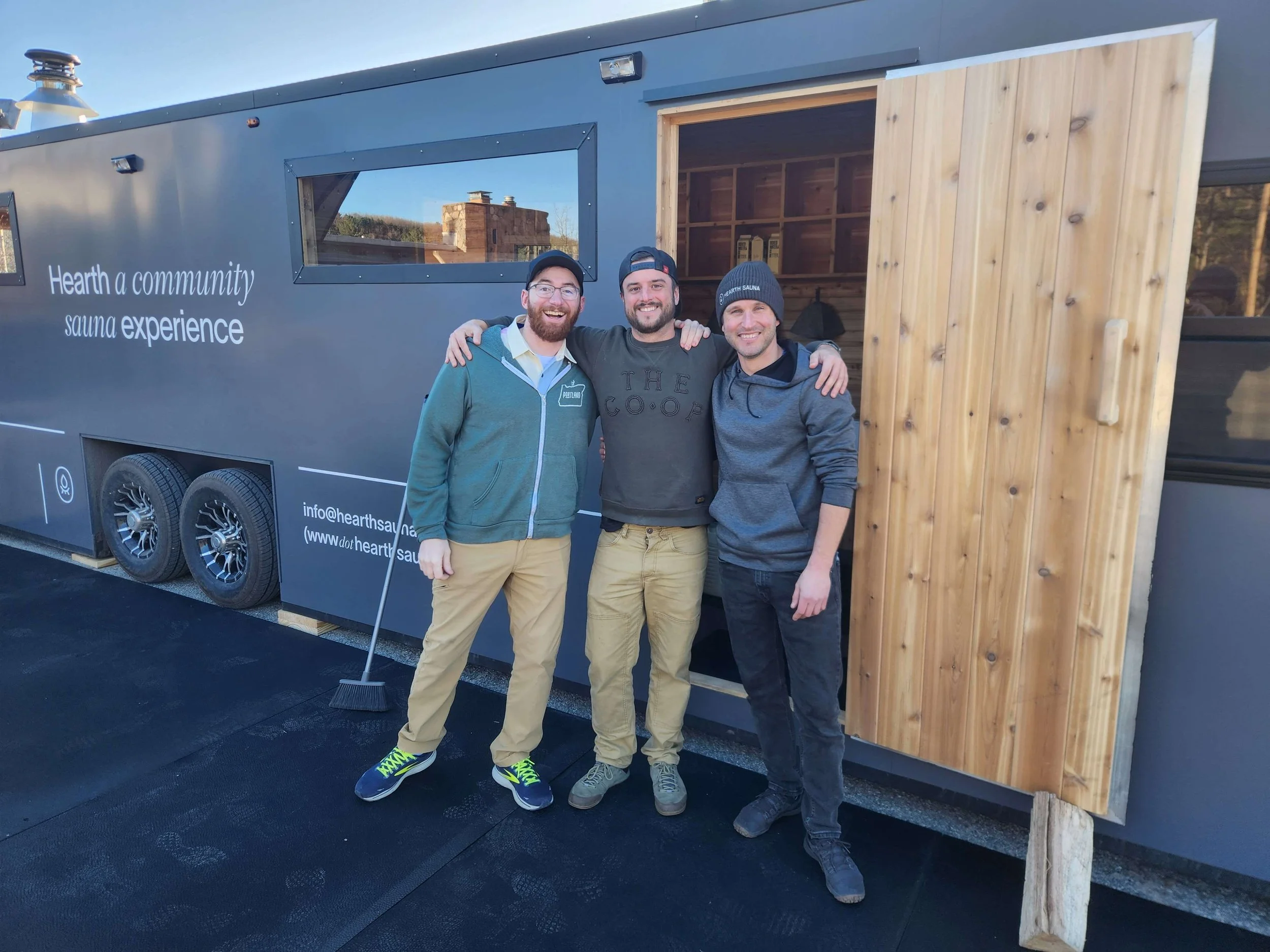 Hearth Sauna - Owners.jpg