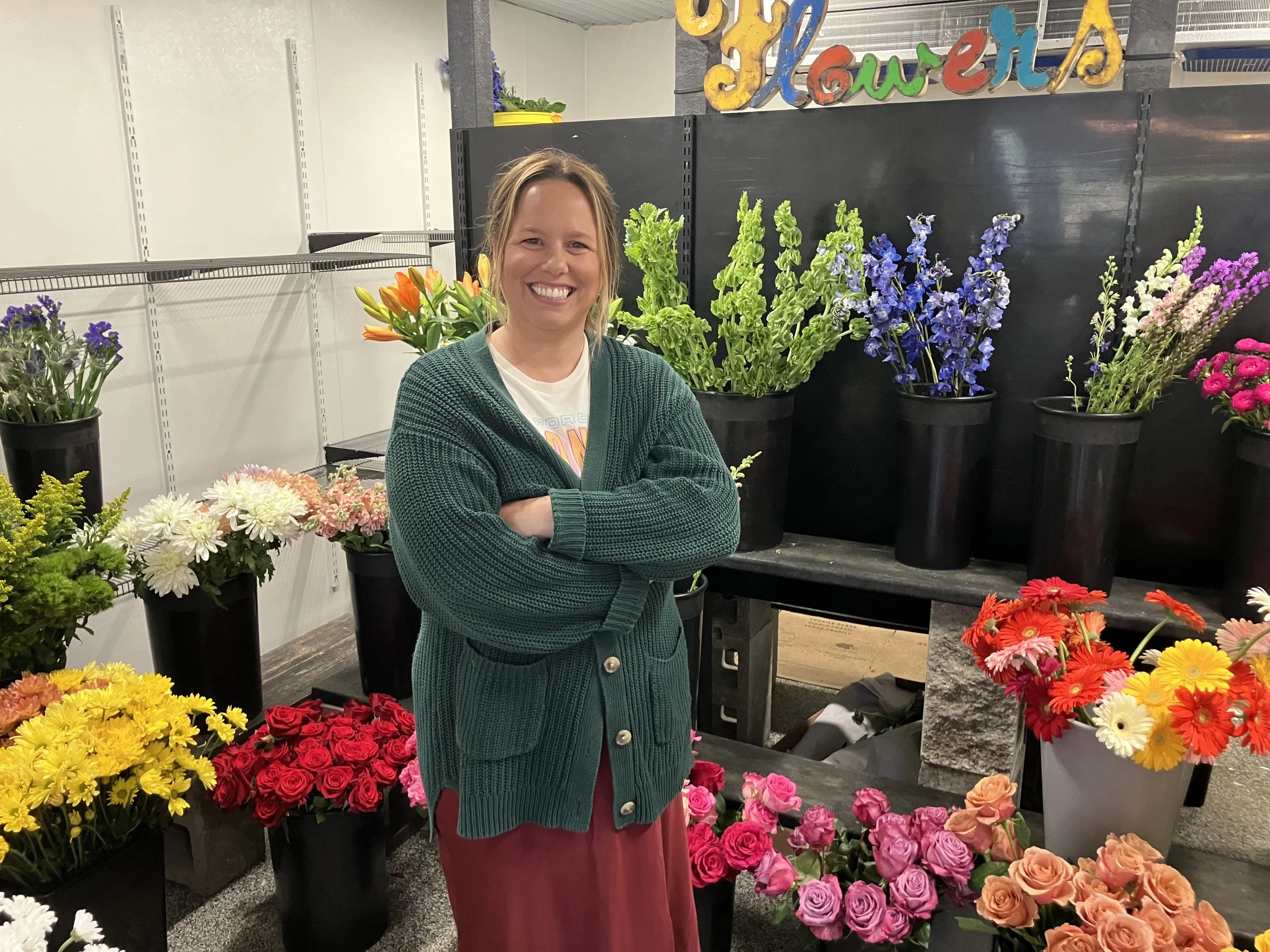 Blossom-Shop-Angie-Hutchins-flowers-only.jpg