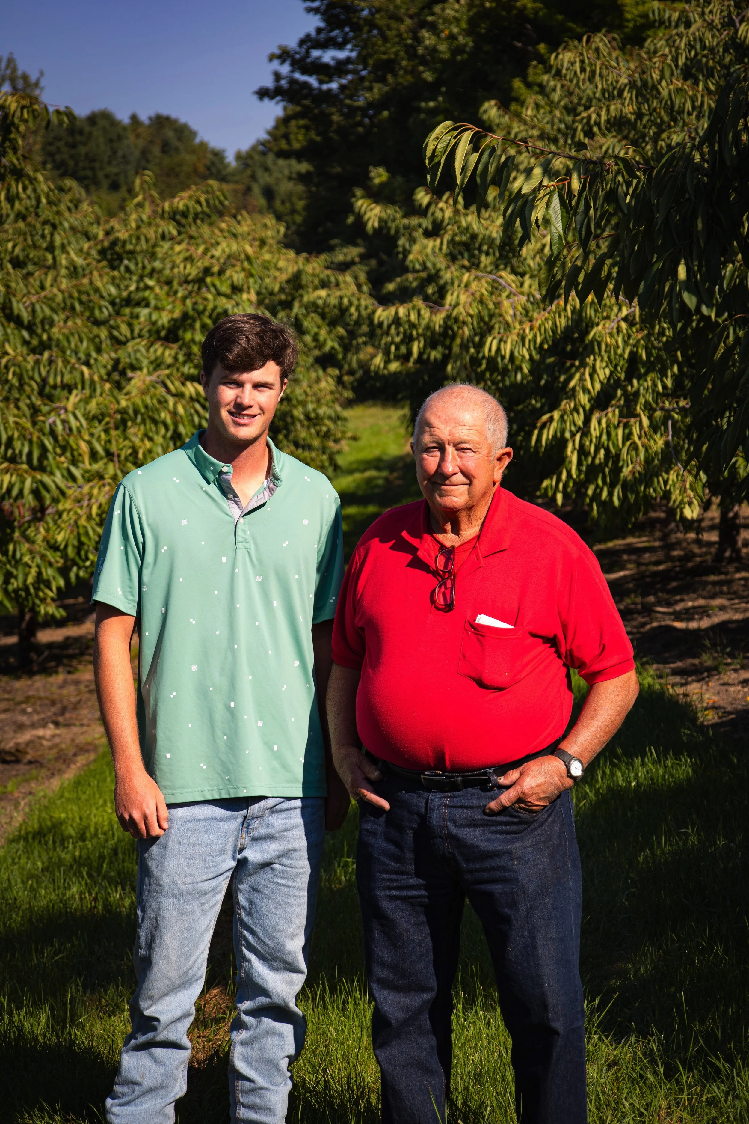 Benjamin-Twigs-Grandson-Grandpa.JPG