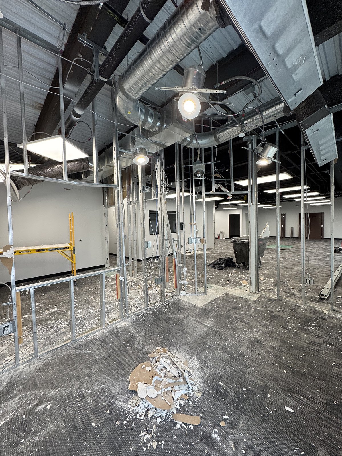 Benjamin-Twiggs-new-location-before.jpg