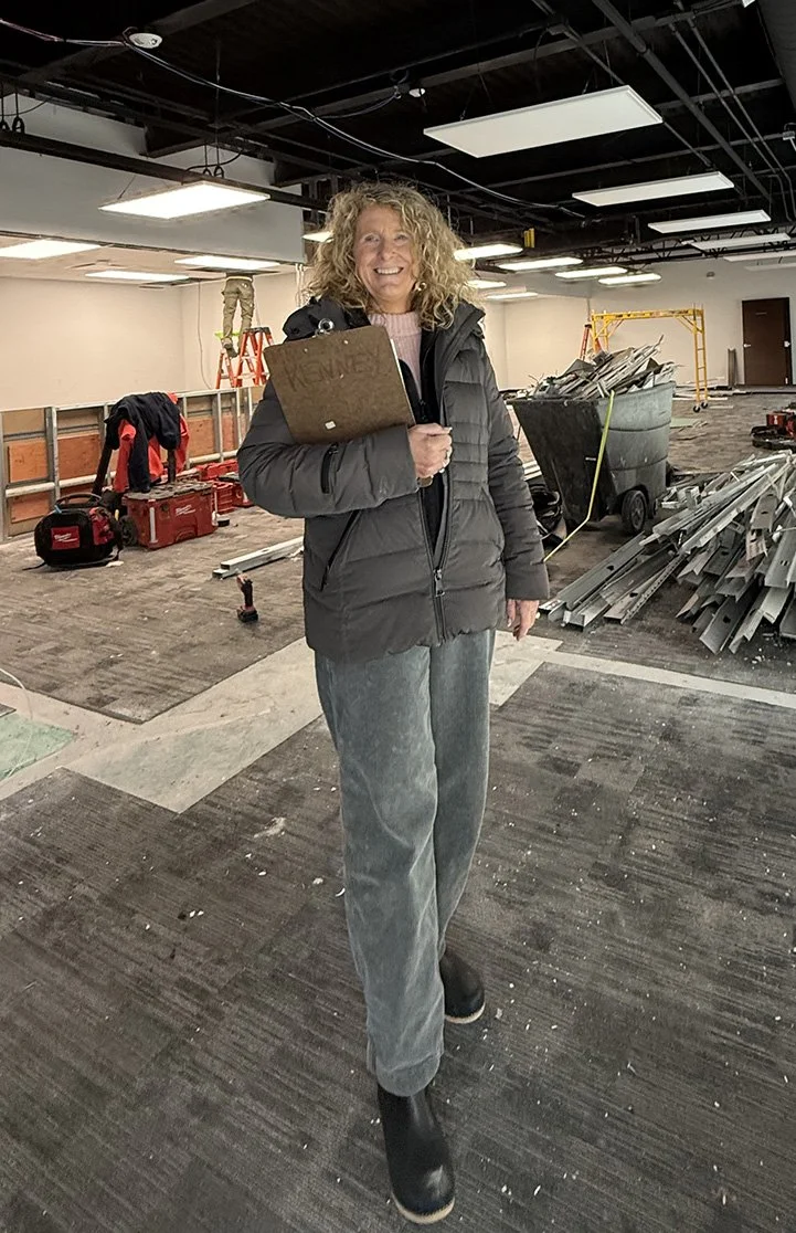 Leisa-Benjamin-Twiggs-new-space.jpg