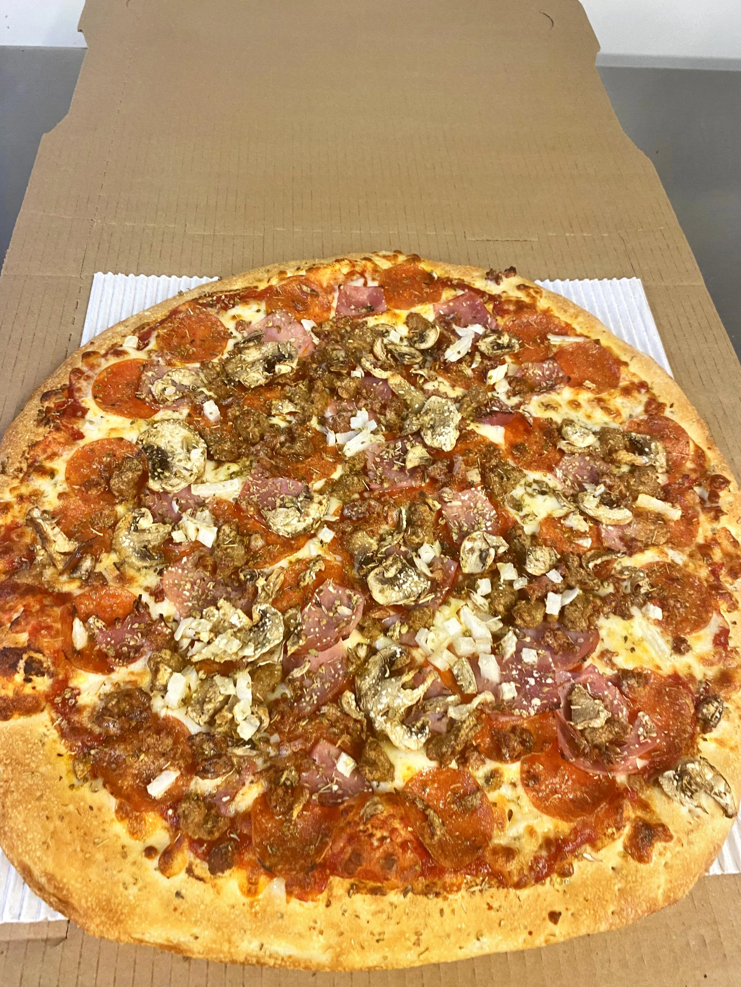 Elberta-Pizza-Co-Elberta-Special.jpeg