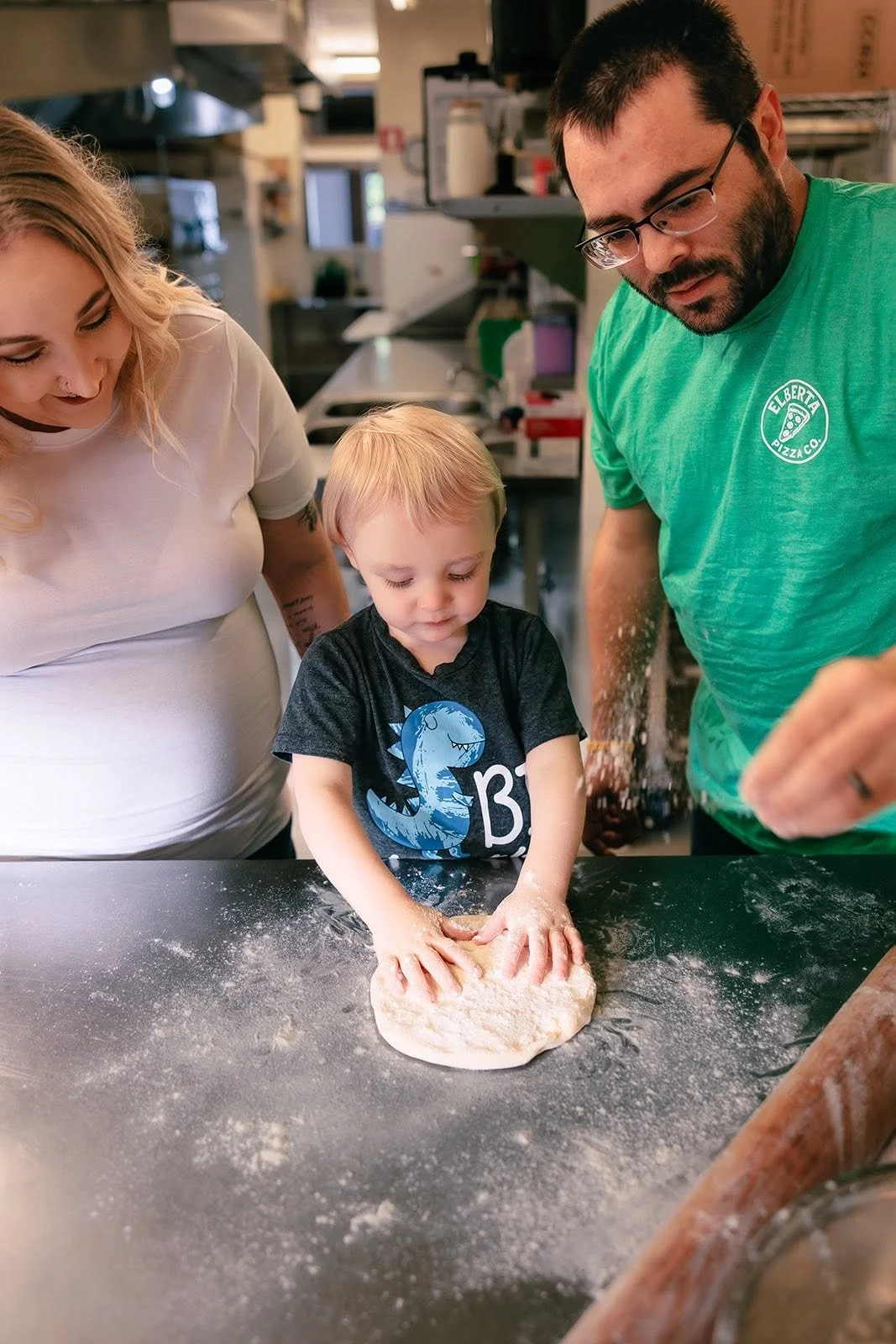 Elberta-Pizza-Co-Fast-family8.jpg