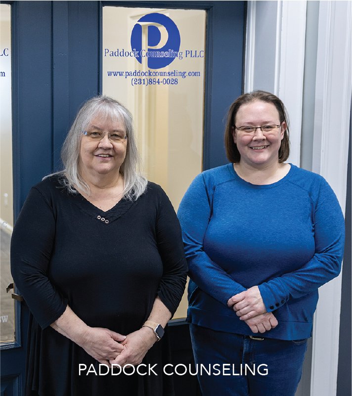 Paddock-Counseling-website-caption.jpg