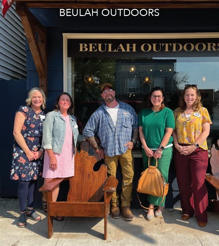 Beulah-Outdoors-website-caption.jpg